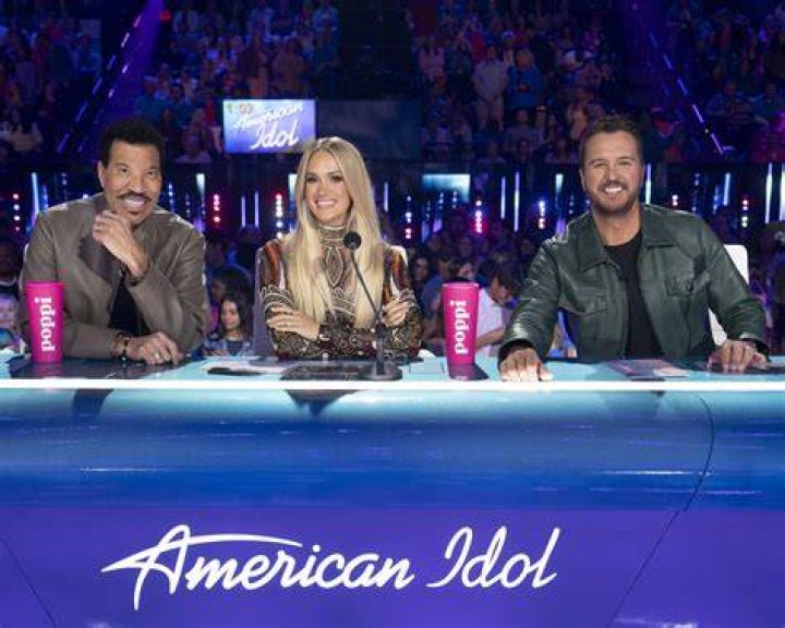 Beane: 5 Things About The Swoonworthy ‘American Idol’ Season 19 Standout