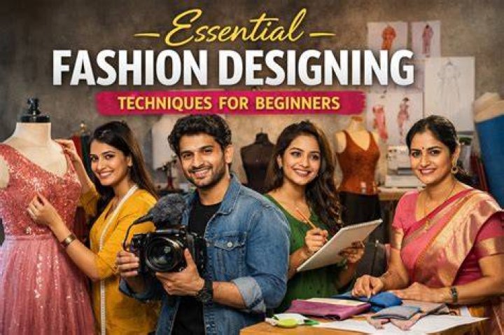 Beauty & Fashion Essentials For Your Trp – Hollywood Life