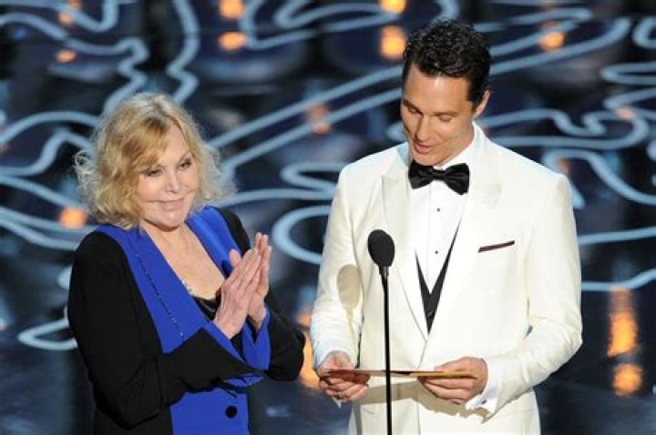 Being Eugene’s Son After ‘American Pie’ Was Hard – Hollywood Life