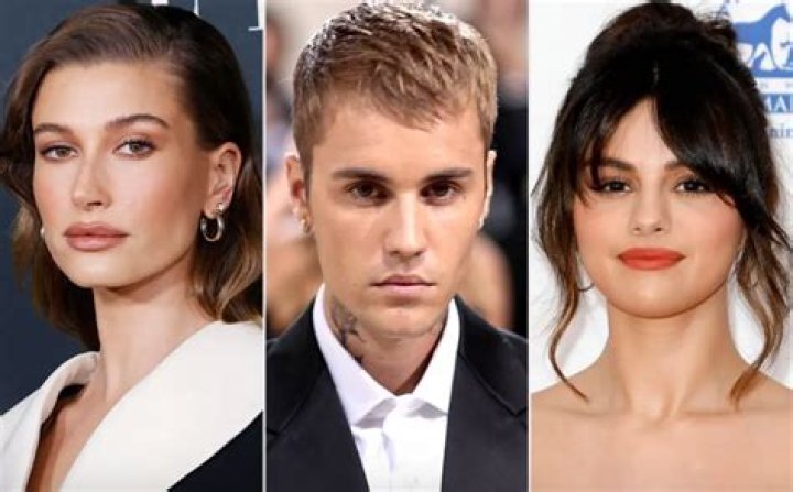 Bella Hadid Follows Selena Gomez On Instagram After Unfollowing When She Was Dating The Weeknd