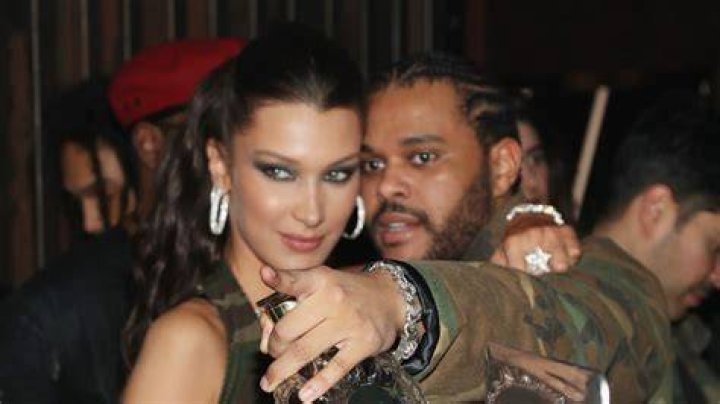 Bella Hadid: How She Feels About Ex The Weeknd Possibly Referencing Her On New Album