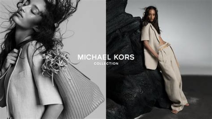 Bella Hadid Stuns In New Michael Kors New Orleans Campaign: Pics – Hollywood Life