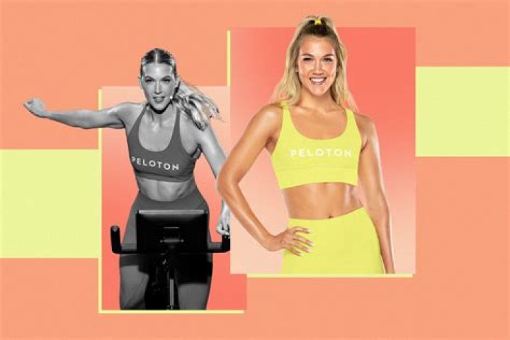 Bella Thorne Reveals How She Stays Fit — Get Her Workout & Diet Secrets