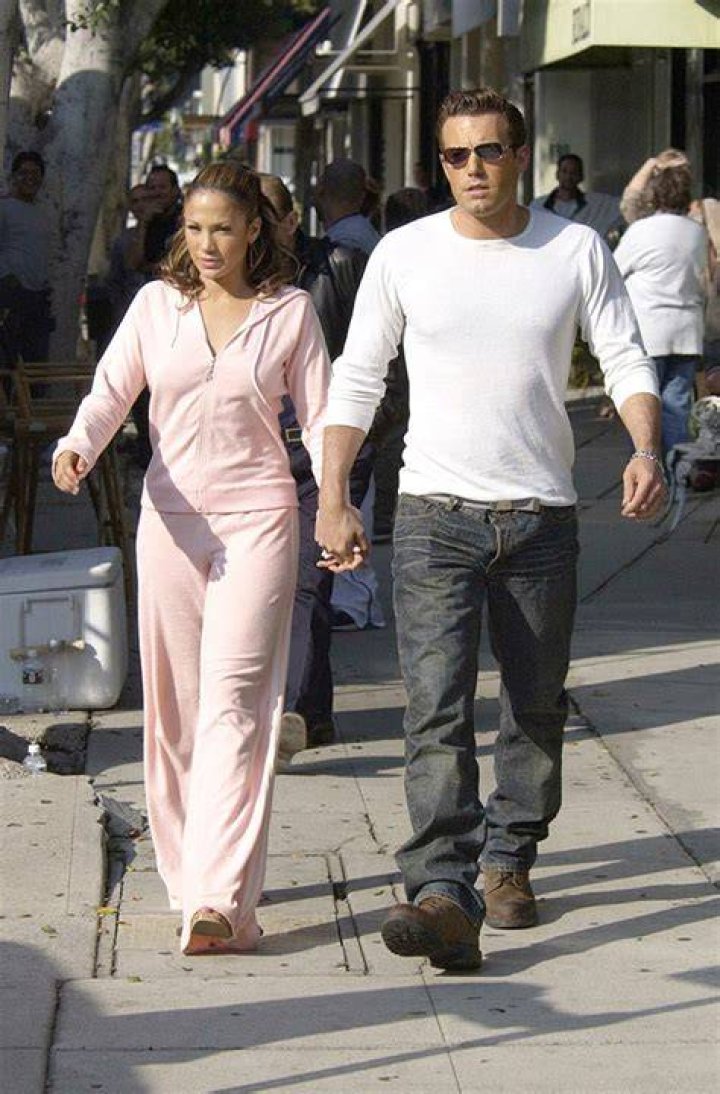 Ben Affleck ‘Cooked’ For Jennifer Lopez During Their Montana Getaway: He Tried To ‘Impress’ Her