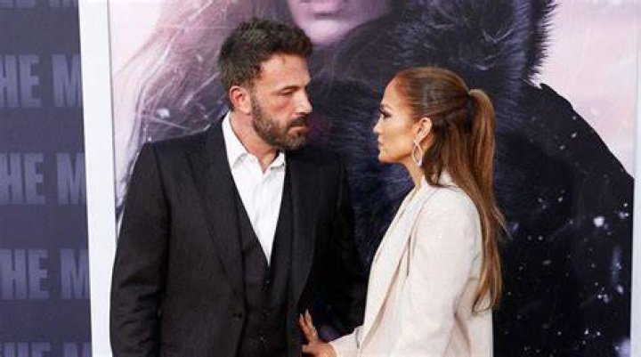 Ben Affleck Reacts to Jennifer Lopez Allowing Others to Read His Love Letters: ‘Taken Aback’