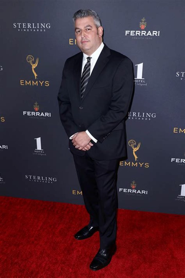 Ben Feigin: 5 Things To Know About ‘Schitt’s Creek’ Producer Dead At 47