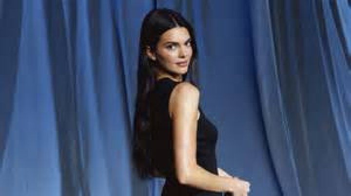 Ben Simmons Likes Kendall Jenner’s Instagram Pic Despite Their Breakup – Hollywood Life