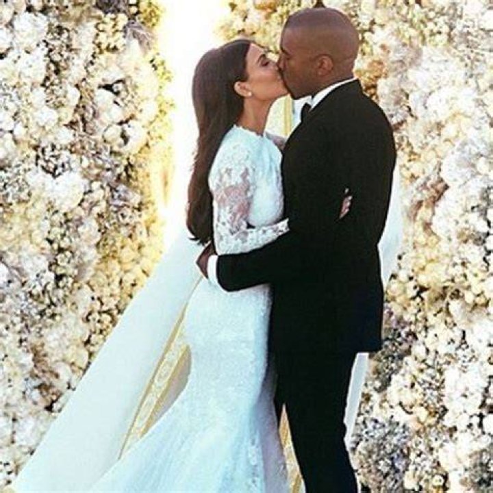 Best 2014 Met Ball Couples: Kim Kardashian & Kanye West & More