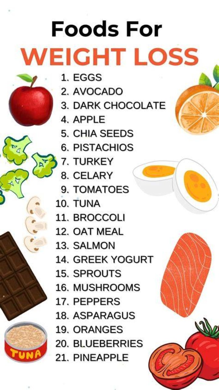 Best Diet Of 2019 — How To Lose Holiday Weight Fast Drinking Red Wine & Eating Cheese