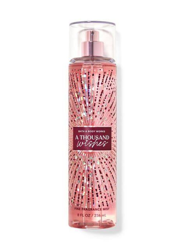 Best Fall Fragrance & Perfume – Pics – Hollywood Life