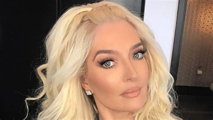 Best Matte Lipsticks — Erika Jayne & A Riverdale Star Love This One – Hollywood Life