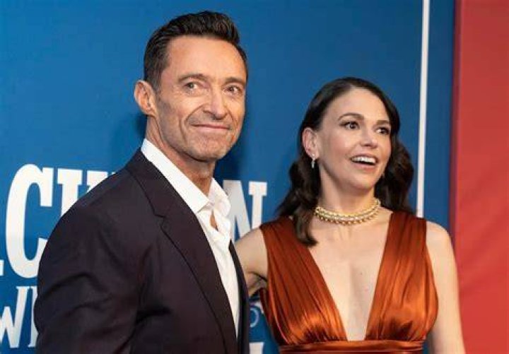 Best Moments In Their Relationship – Hollywood Life