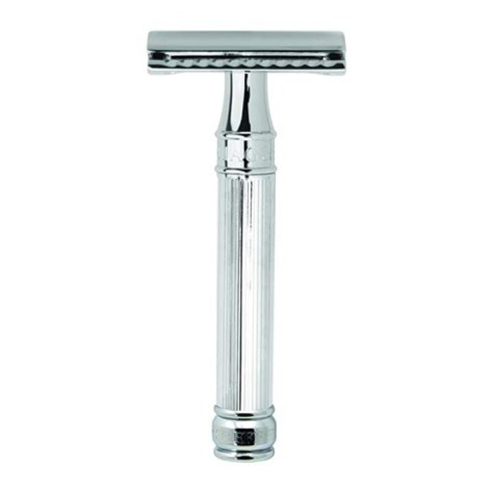 Best Safety Razors of 2024 – Hollywood Life Reviews – Hollywood Life