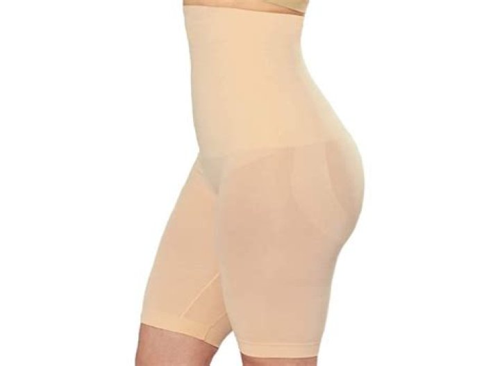 Best Shapewear in 2024 – Hollywood Life Reviews – Hollywood Life