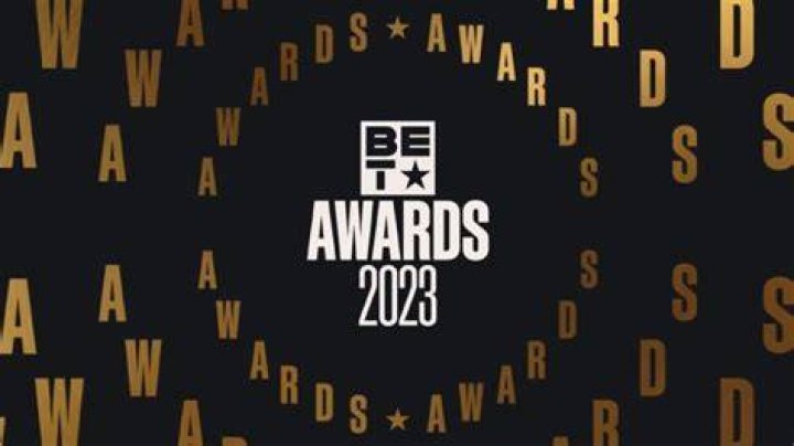 BET Awards Live Stream — Watch The Show Online Free – Hollywood Life