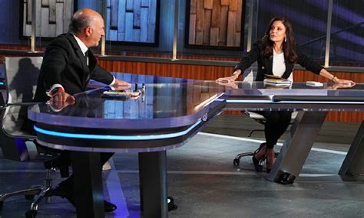 Bethenny Frankel ‘Not Sure’ She’d Return For ‘RHONY’ Legacy Show – Hollywood Life