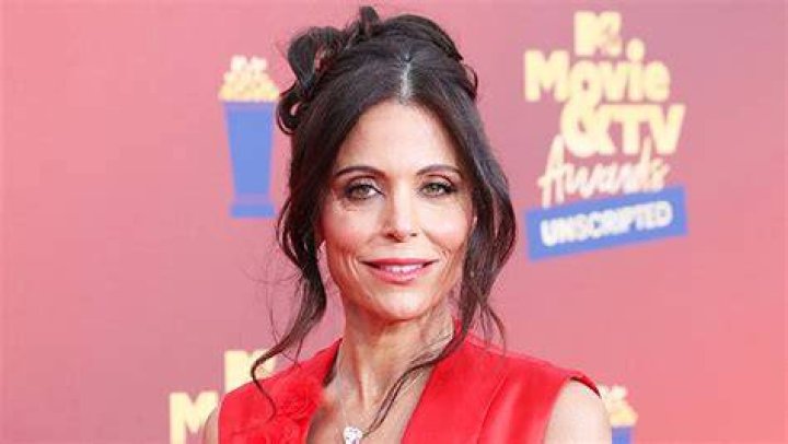 Bethenny Frankel Wants To Unionize Reality TV Stars After SAG Strike: ‘We’re Getting Screwed Too’