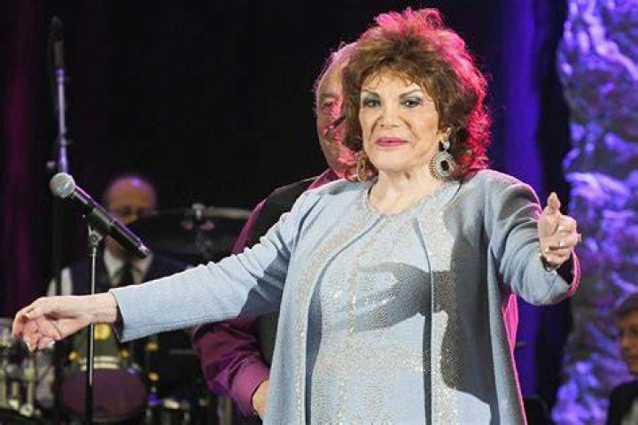 Betty White Thanks Fans For ‘Love & Support’ In Final Video Before Death – Watch
