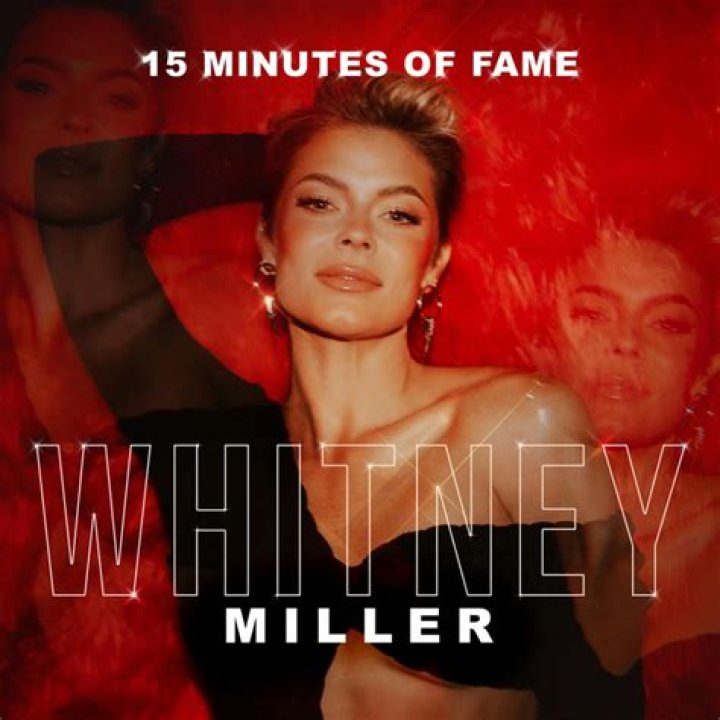 Beyonce Believes Amber Rose’s ’15 Minutes Of Fame’ Are Up: She Has No Talent