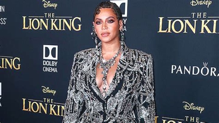 Beyoncé ‘Heartbroken’ Over Nigerian Conflict & More Stars Speaking Out About Brutality Against Protesters