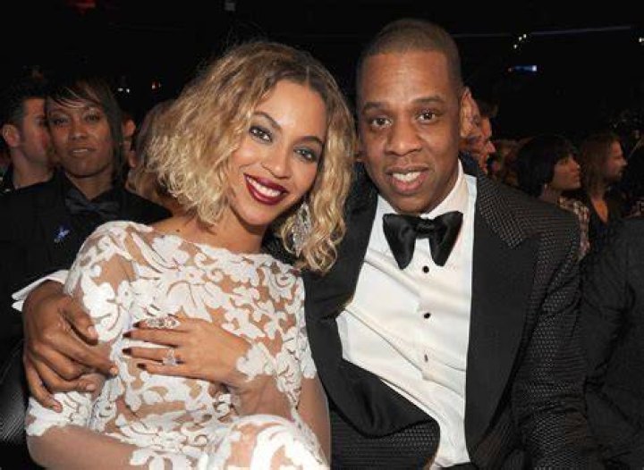 Beyonce & Jay-Z Are Nurturing Her Talent – Hollywood Life