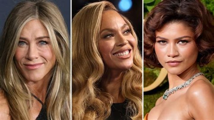 Beyonce, Jennifer Aniston & More Stars Who Pulled Off Secret Weddings — PICS