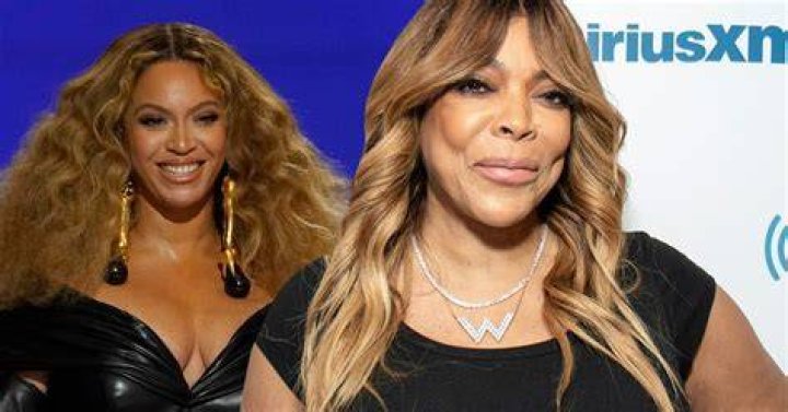Beyonce ‘Laughing’ Over Wendy Williams Cheating Drama 5 Years After Major Diss