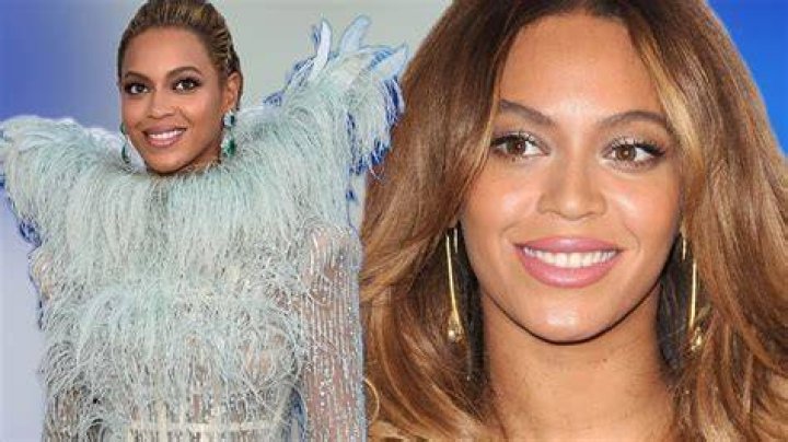 Beyonce Officially Confirms 1st New Album In 6 Years: What To Know About ‘Renaissance’