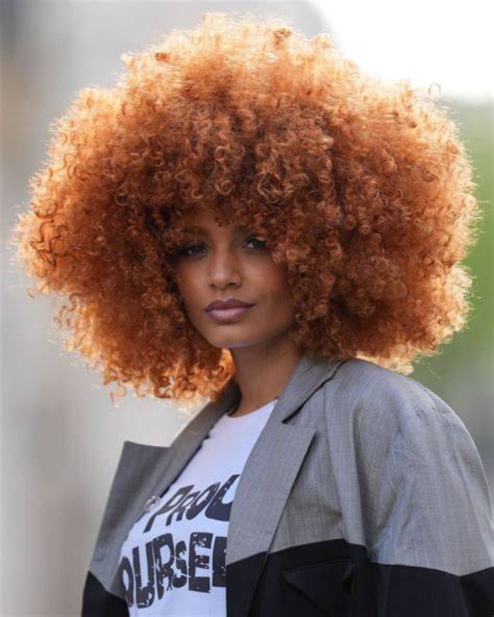 Beyonce’s Colorist, Rita Hazan, Shares Fall Hair Color Trends & How You Can Get The Look