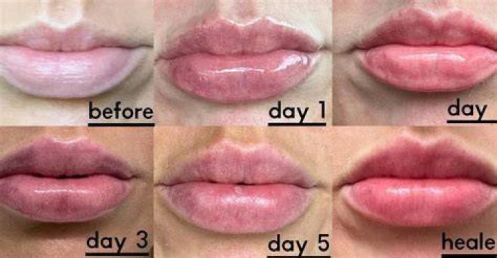 Beyonce’s Makeup Artist Uses This Exact $6 Lip Stain – Hollywood Life