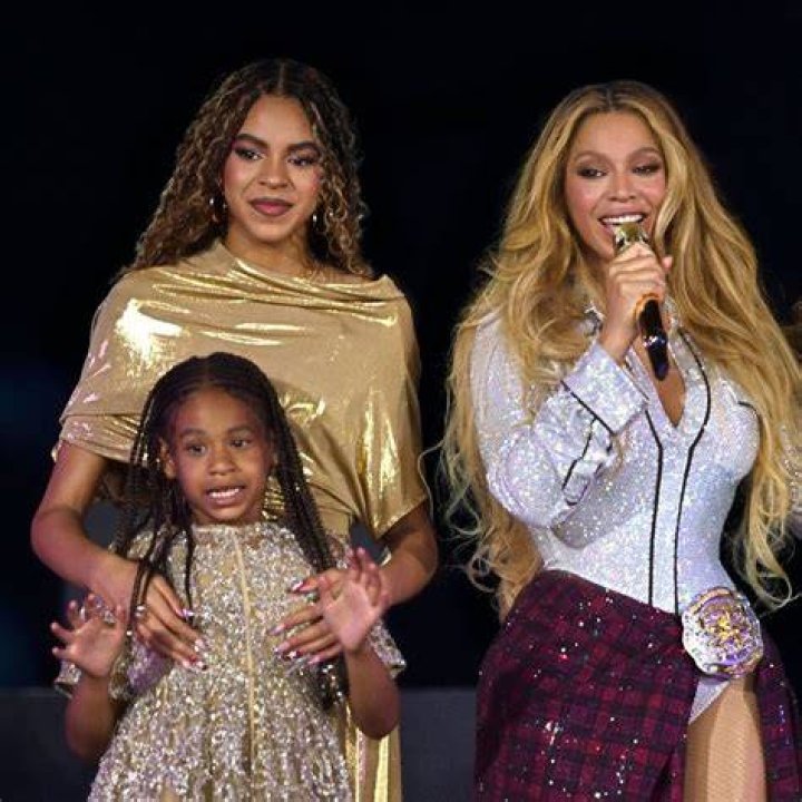 Beyonce Suffering Extreme Morning Sickness: How Jay Z’s Helping Her Cope