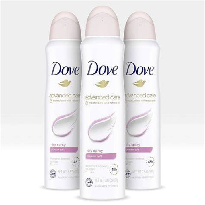 Beyonce Wears This Affordable Deodorant to Stay Fresh on Stage