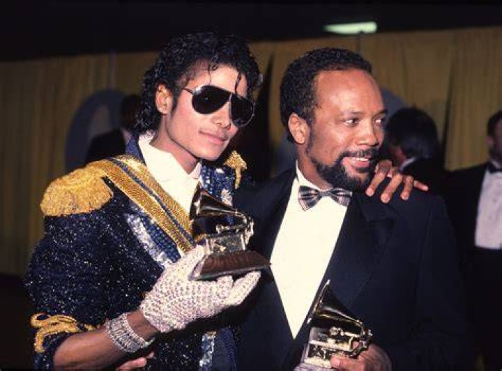 Biggest Grammy Snubs Of All Time