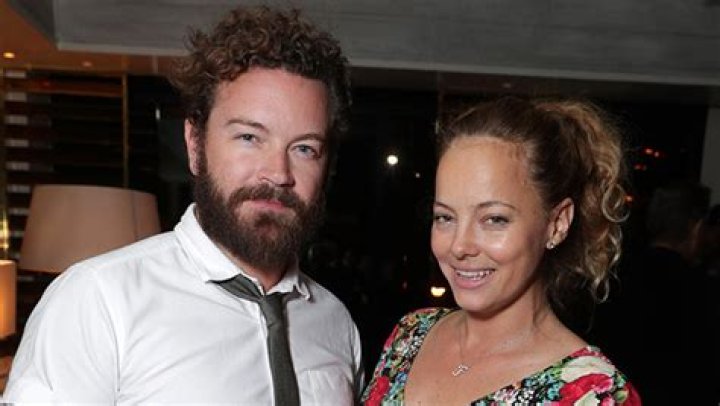 Bijou Phillips Spotted After Danny Masterson Prison Sentencing: Photos – Hollywood Life