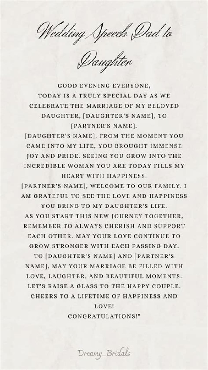Bill Gates Looks So Proud Of His Daughter In New Wedding Photo: ‘Memories Will Last A Lifetime’