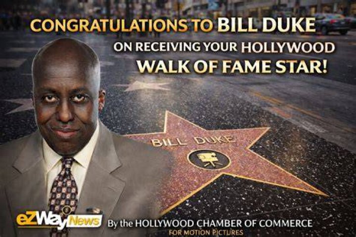 Bill Simmons Celebrity Profile – Hollywood Life