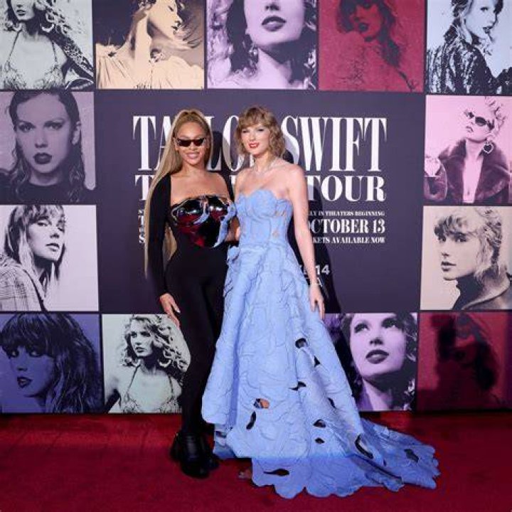 Billboard Awards 2021: Pink, Doja Cat & More Walks The Red Carpet: Photos