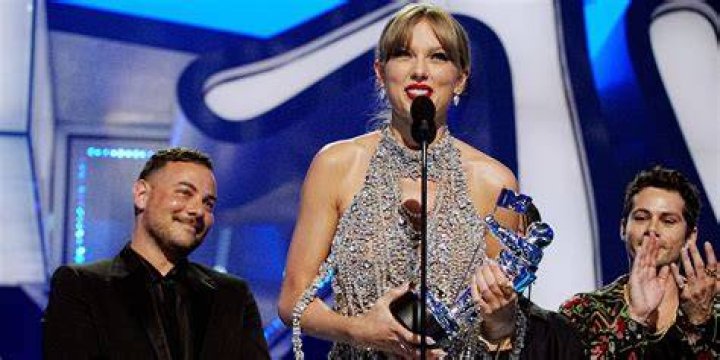 Billboard Music Awards 2020 Nominations: Taylor Swift & More Nominees — Full List