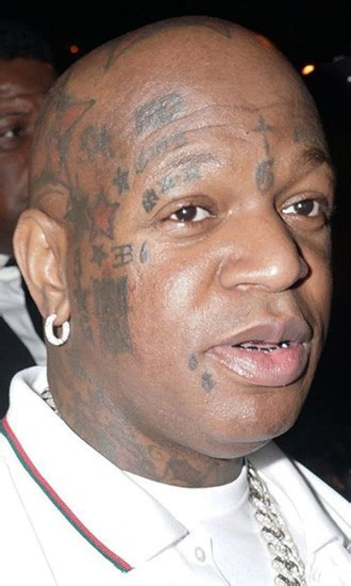 Birdman Celebrity Profile – Hollywood Life