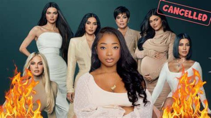 Blac Chyna Loses To The KarJenners For A Second Time In Defamation Trial