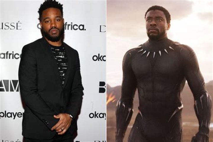 ‘Black Panther’ Co-Stars Mourn Chadwick Boseman After Surprising Death: See Tributes