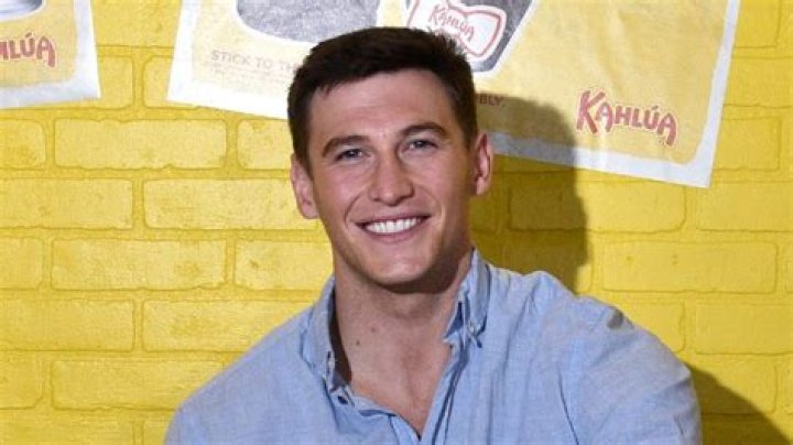 Blake Horstmann Reveals Why He ‘Didn’t Feel Confident’ Going Back On ‘BiP’ & Admits It’s A ‘Difficult Environment’