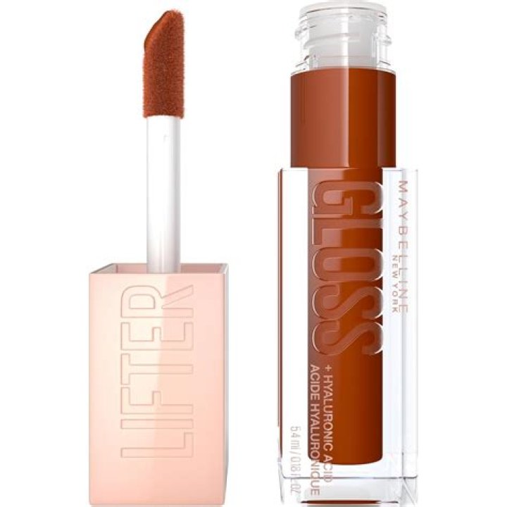 Blake Lively’s $10 Lipgloss Will Plump Your Pout Without Filler – Hollywood Life