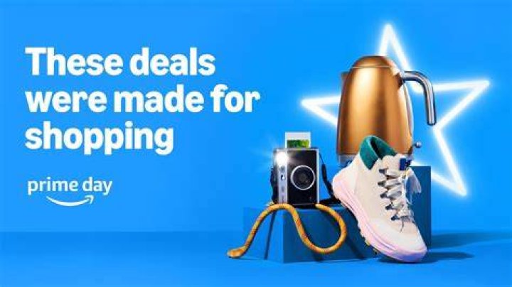 Blake Lively’s Favorite White Noise Machine is 36% Off on Amazon Prime Day