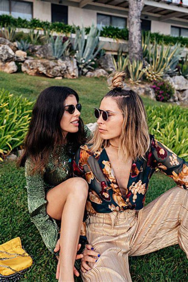 BLOND:ISH Talks Third Abracadabra Festival’s ‘Self-Love’ & Magic – Hollywood Life