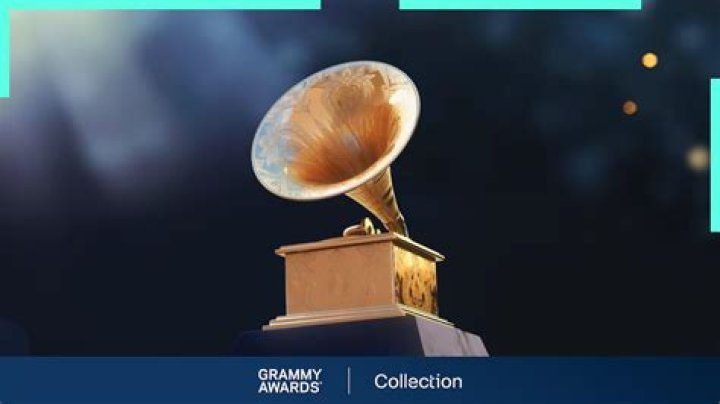 Blue Ivy, 8, Will Be Eligible For Grammy Award After Narrating Audiobook Based On Oscar-Winning Film ‘Hair Love’