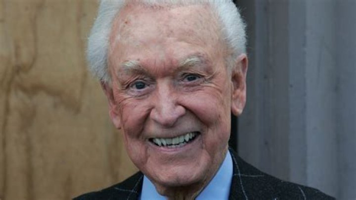 Bob Barker Celebrity Profile – Hollywood Life