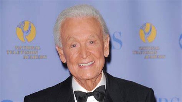 Bob Barker’s Cause of Death Revealed: Report – Hollywood Life