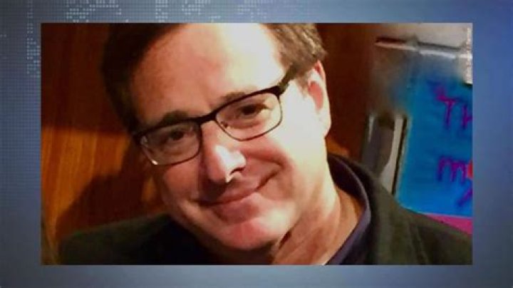 Bob Saget 911 Call: Hotel Staff Reveals Actor Was ‘Unresponsive’ With ‘No Pulse’ In His Room