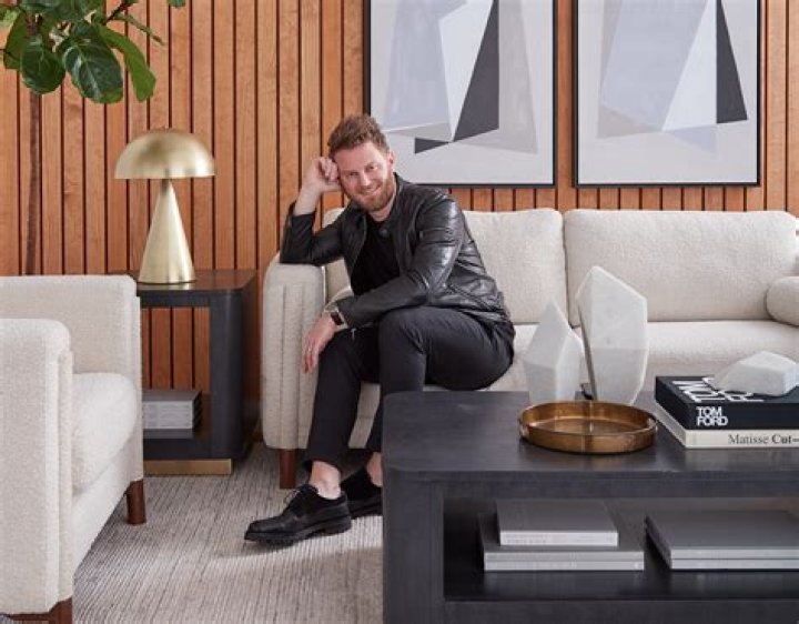 Bobby Berk Reveals Why ‘Queer Eye’ Season 6 Will Be ‘Much More Emotional’: There Were ‘Waterworks’